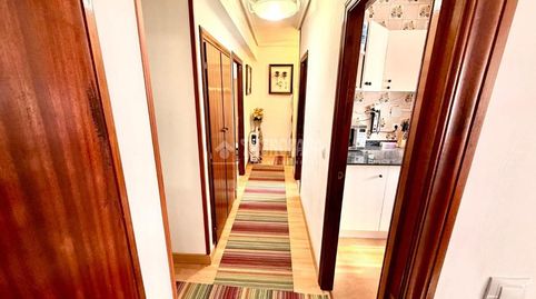 Foto 5 de Piso en venta en Isla de Cuba, Cuatro Caminos, Santander