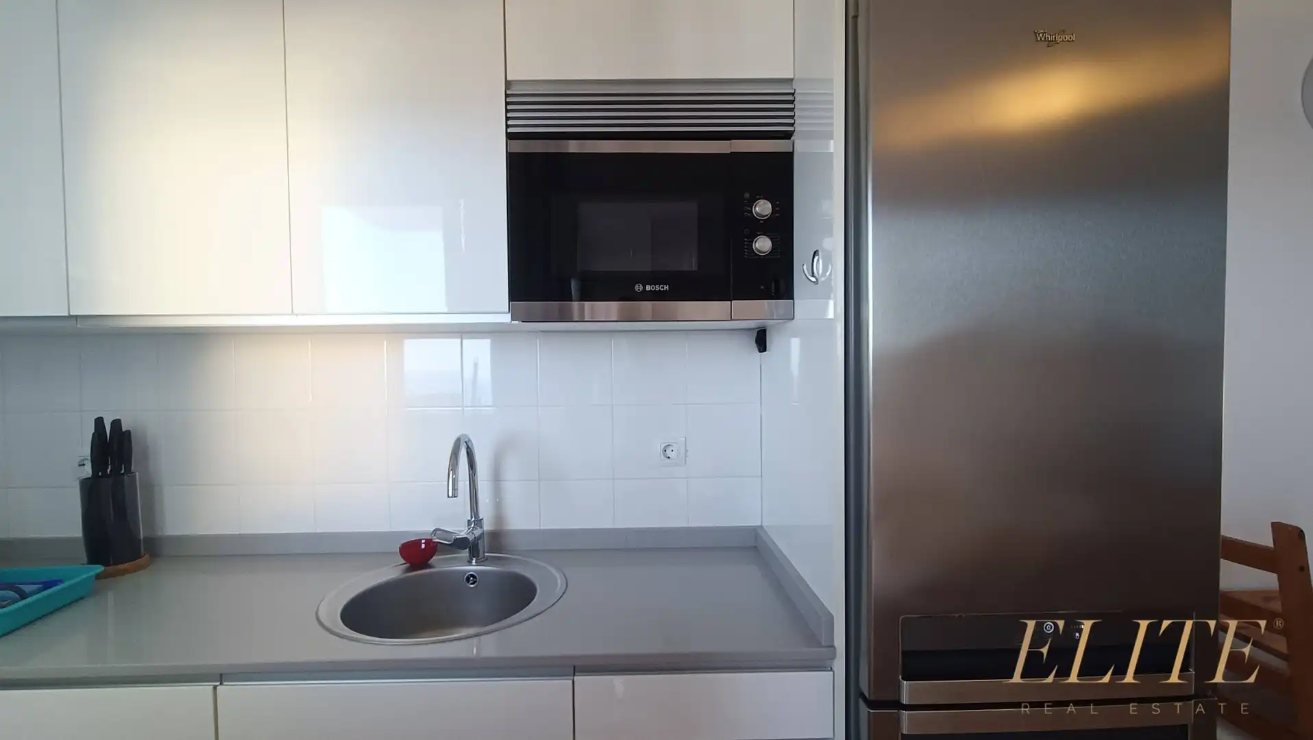 Apartments for rent in San Bartolomé de Tirajana, Las Palmas
