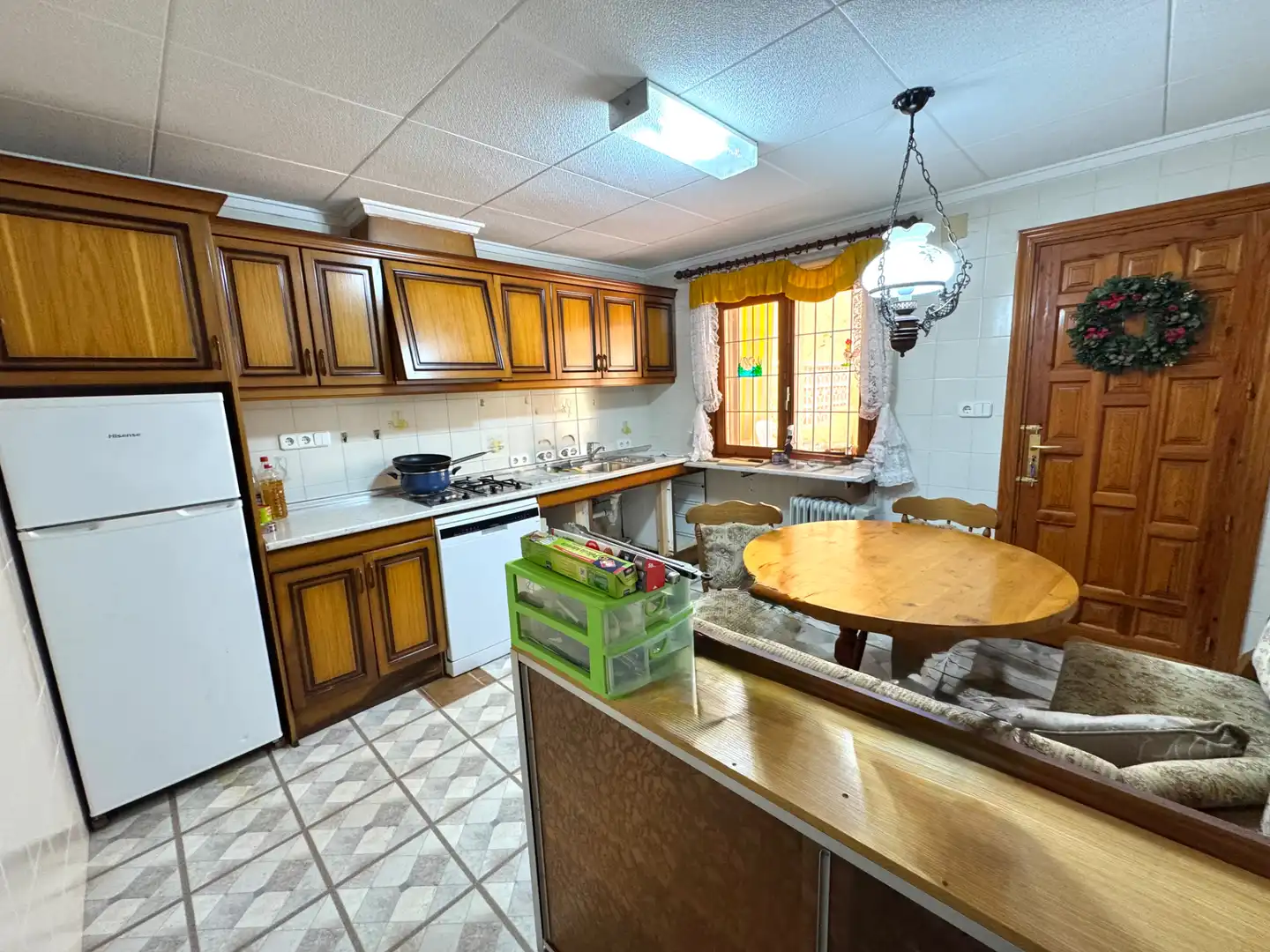 Dúplex con terraza en venta en La Mata, imagen 9