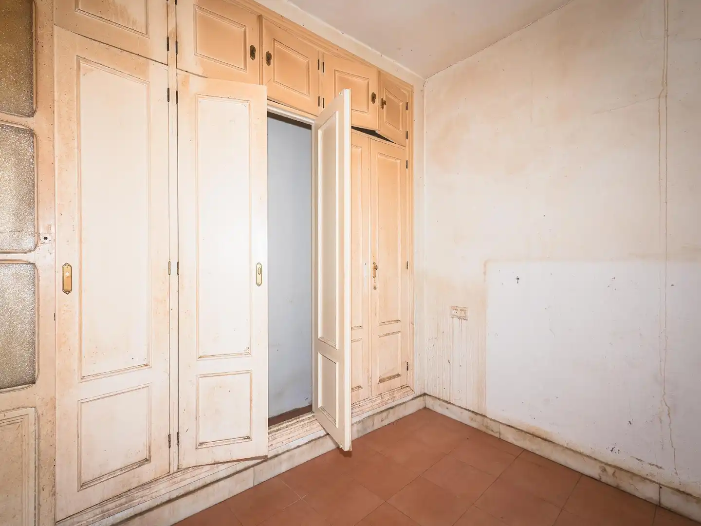 Haus zum Verkauf in Montijo, imagen 10