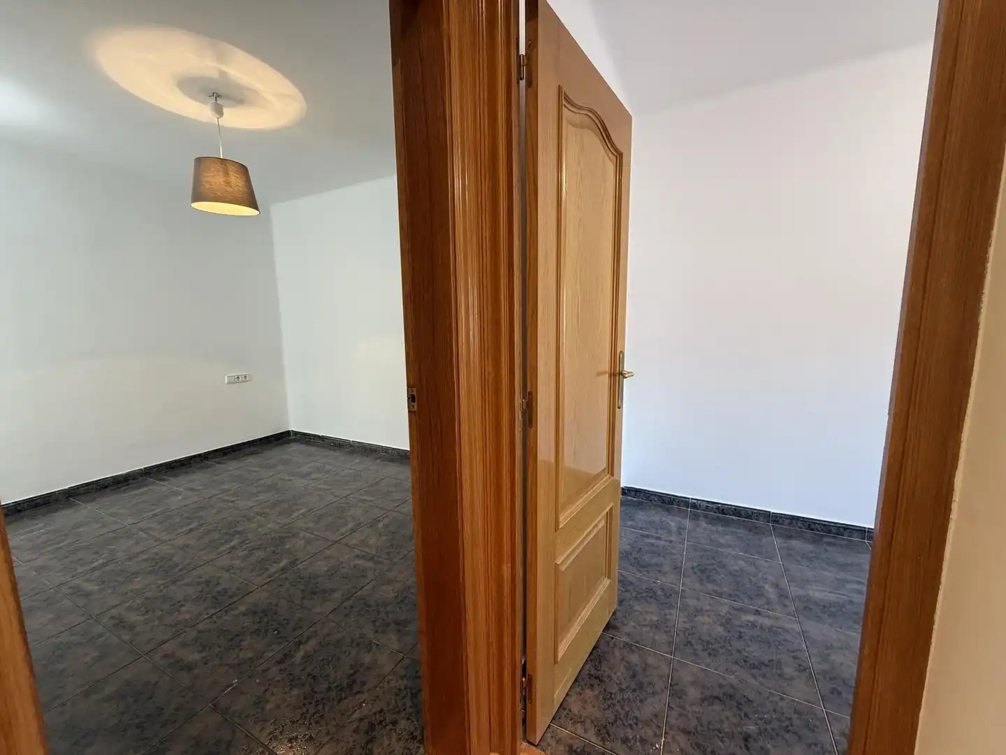 Piso en venta en Sabadell