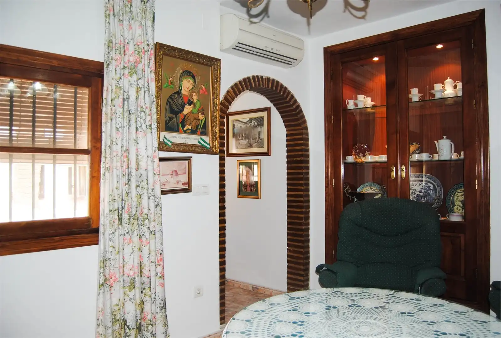 Casa o xalet en venda en Vélez-Málaga amb Terrassa