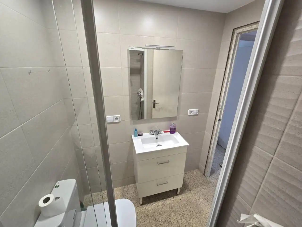 Appartement avec ascenseur à vendre à Can Gibert del Pla, imagen 14