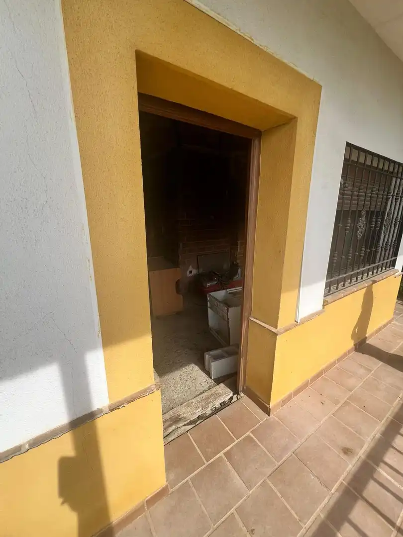 Villa con terrazza in vendita a ENCINARES DE ALCOLEA, imagen 25