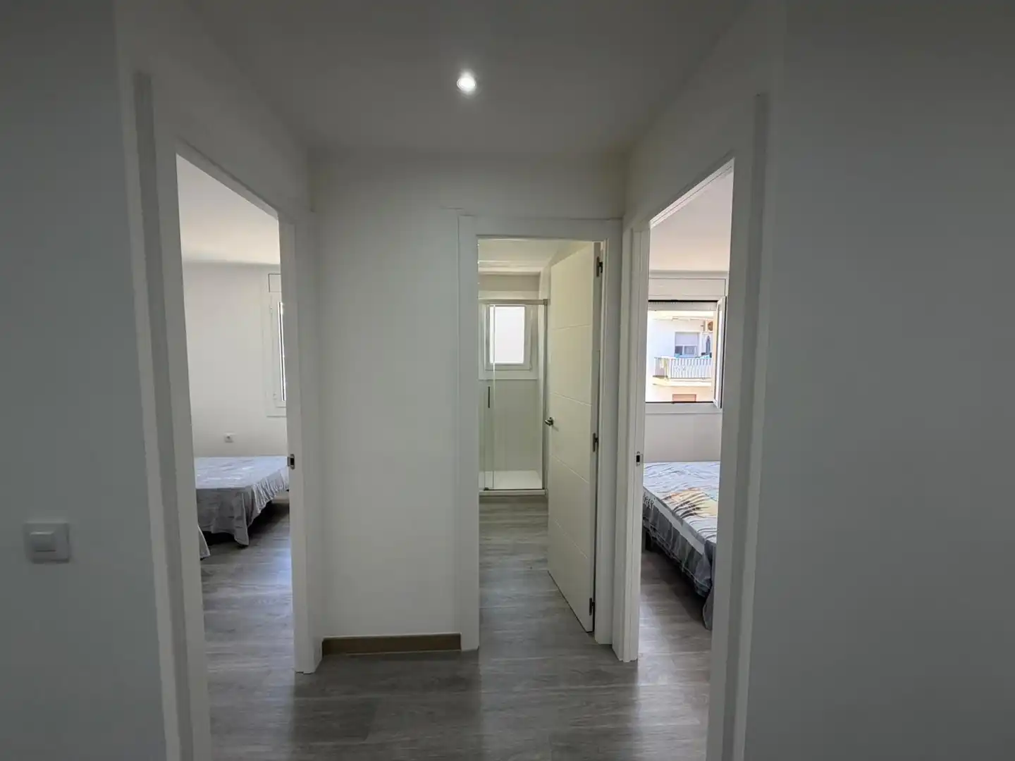 Appartement compact à vendre à Roca Negra 12, imagen 14