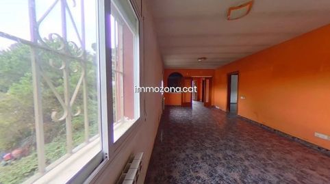 Foto 5 de Casa o chalet en venta en Aiguaviva Parc, Vidreres