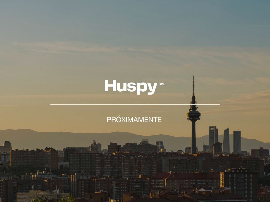 Dúplex en venta en  Madrid Capital con Aire acondicionado y Terraza