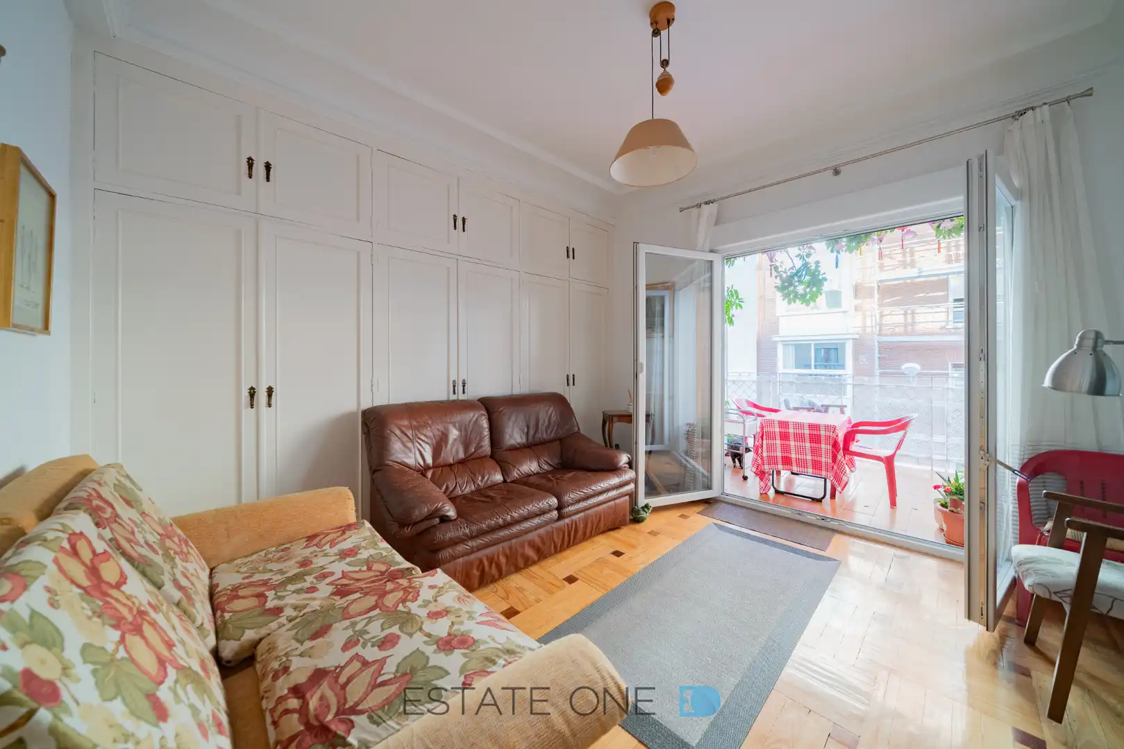 Flat for sale in Calle Gabriel Lobo, El Viso