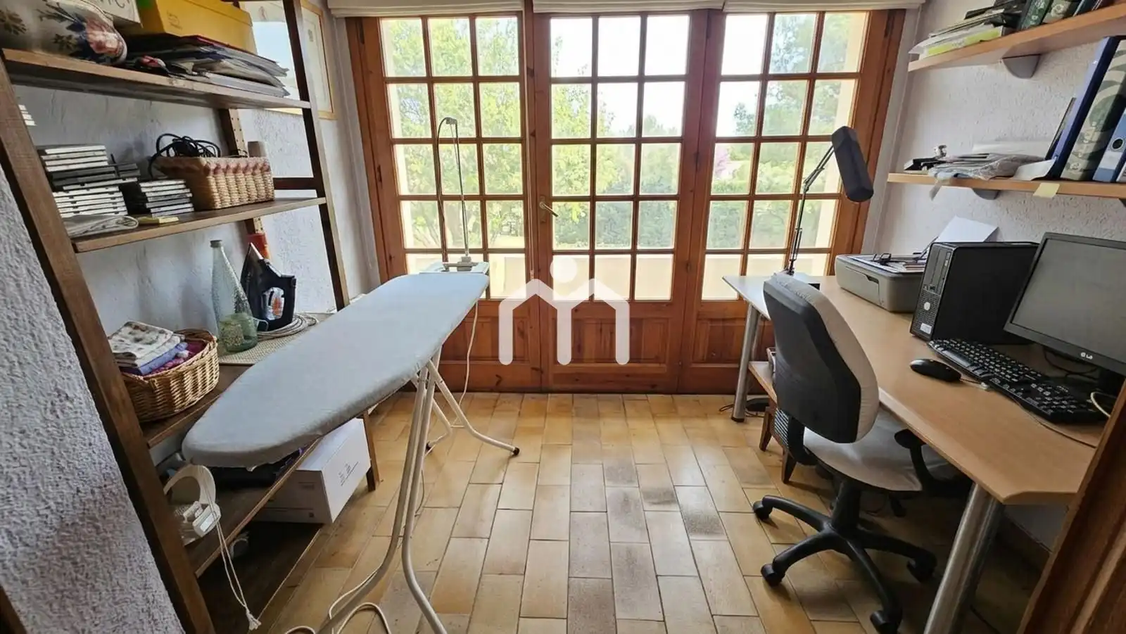Maison mitoyenne avec terrasse à vendre à Vilassar de Dalt, imagen 32