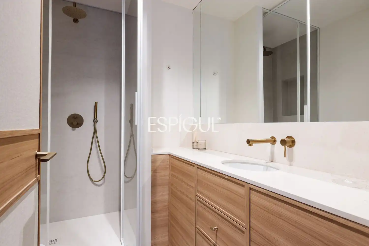 Piso con ascensor en venta en O' Donnell, imagen 34