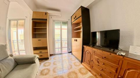 Photo 2 of Flat to rent in Calle San Romulo, San Francisco Javier, Granada