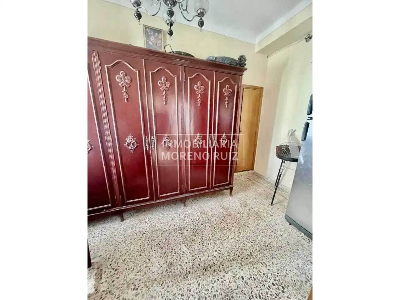 Piso en venta en Baena, imagen 7