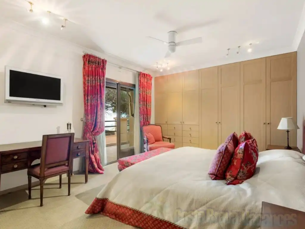 House for sale in Calle Rosal, imagen 21
