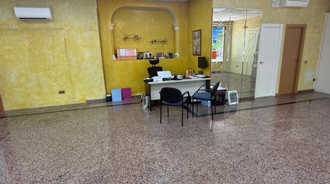 Photo 4 of Commercial properties for rent in Calle Circunvalación, Virgen del Rosario, Torrejón de Ardoz
