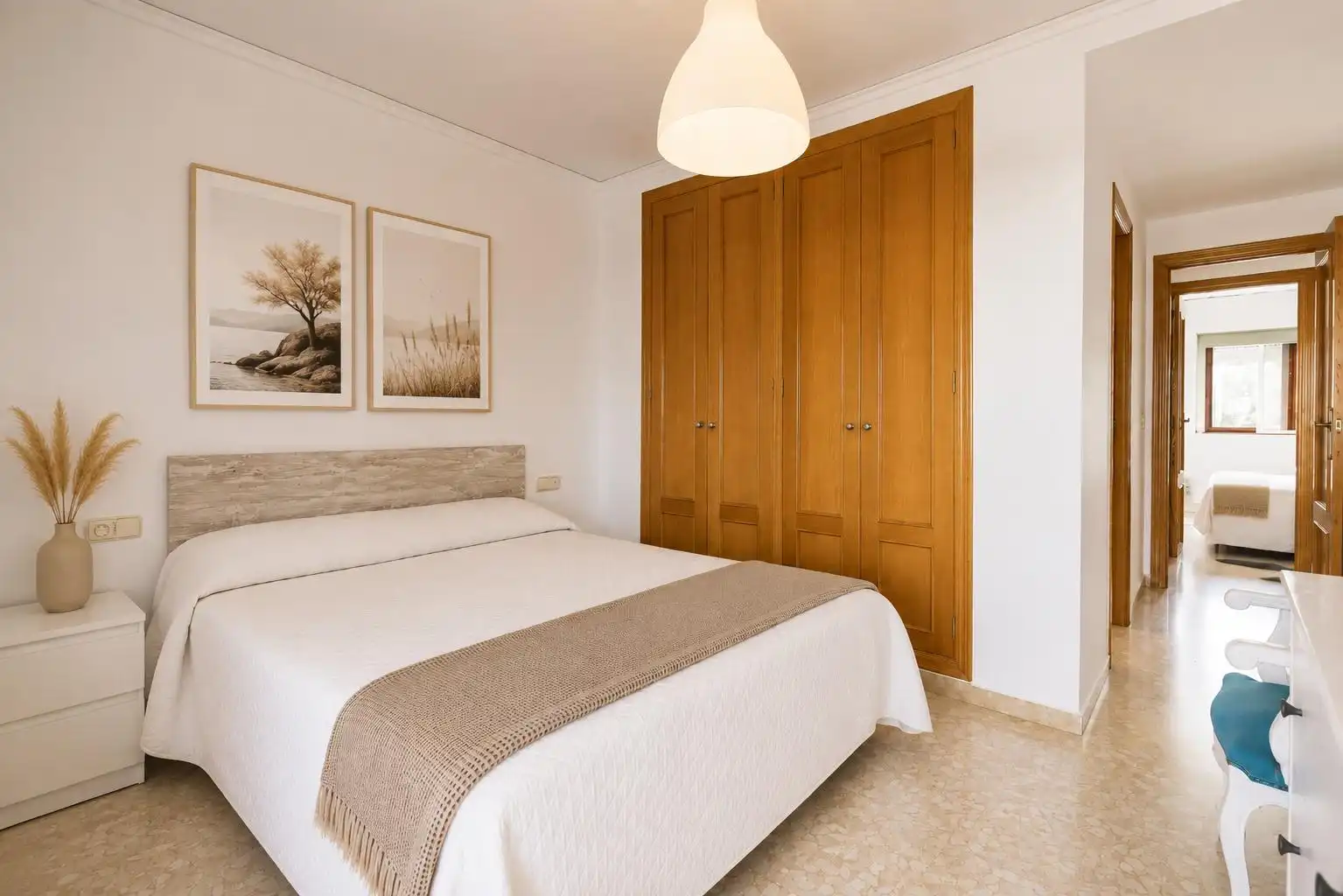 Flat for sale in Calle RIOJA, 147, Playa de Gandia