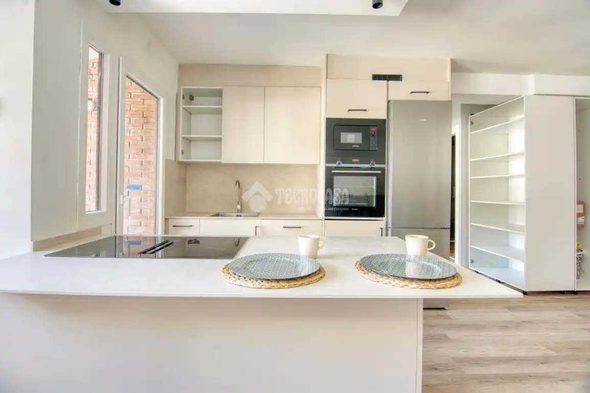 Piso en venta en Centro - Casco Histórico, imagen 19