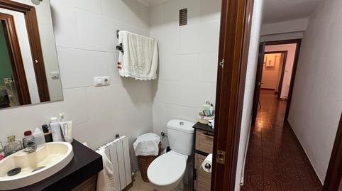 Photo 5 of Flat for sale in La Roureda, Sabadell