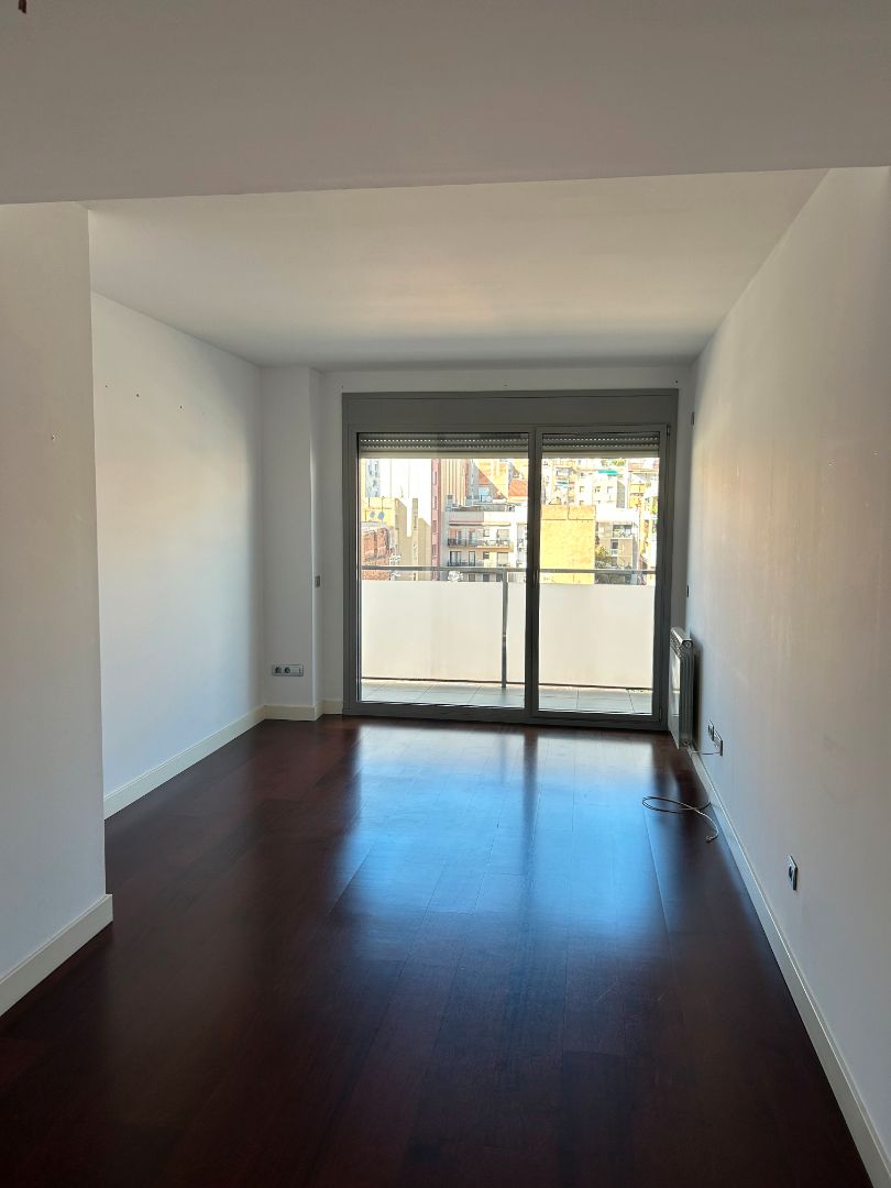 Piso en venta en Carrer de París, 74, La Nova Esquerra de l'Eixample, Eixample