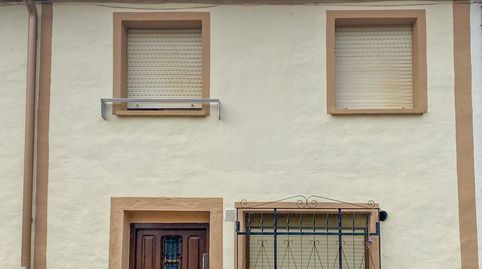 Foto 2 de Casa o chalet en venta en Desojo, Navarra