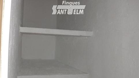 Foto 5 von Haus oder Chalet zur Miete in Joan Miro, Calafell Poble, Calafell