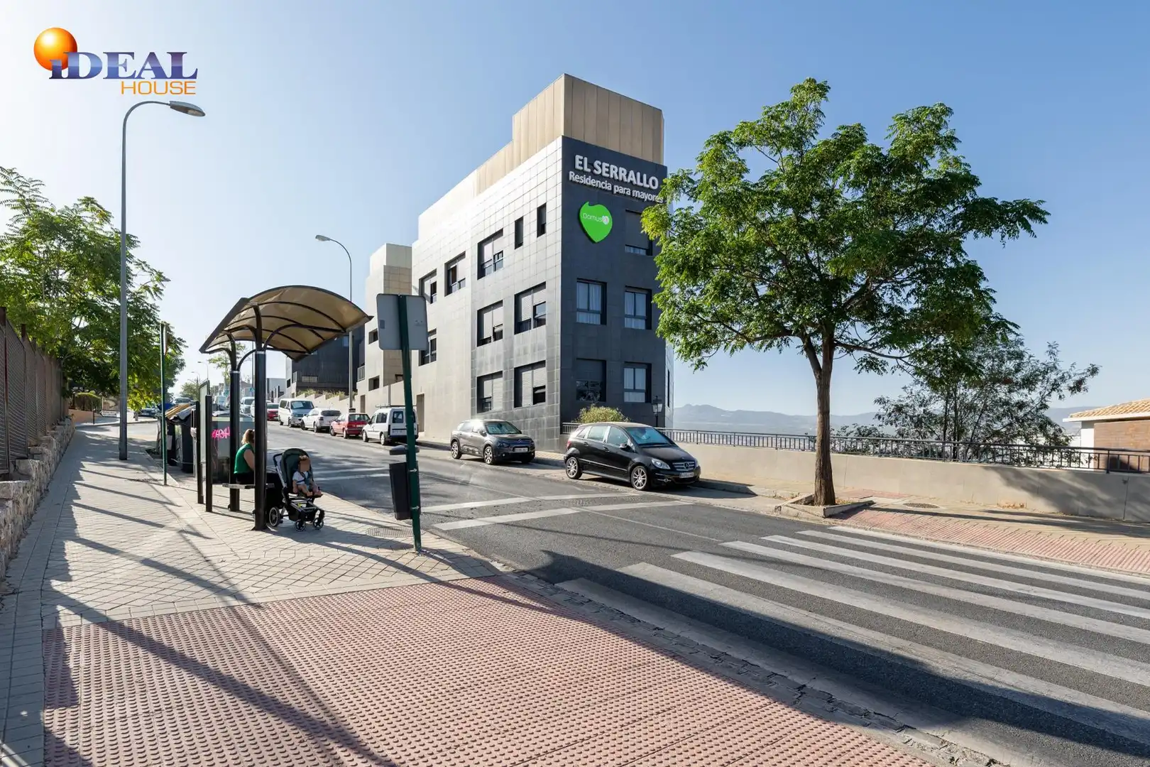 Lands and plots for sale in Calle Calle Padre Ferrer, imagen 16
