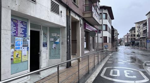 Photo 2 of Premises for sale in N/a, -1, Oyón-Oion, Araba - Álava