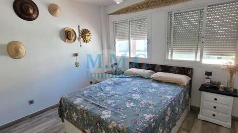 Photo 5 of Duplex to rent in Aguadulce Sur, Almería