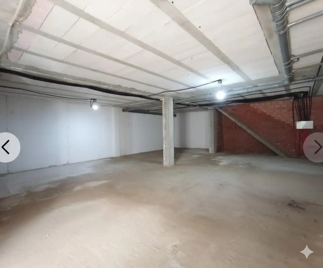 Casa o chalet en venta en Periurbano Oeste - Sierra