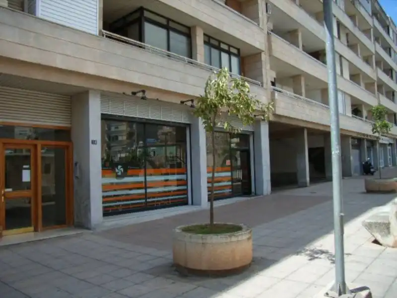 Gewerbefläche zum Verkauf in Calle Indústria, imagen 10