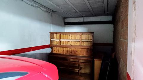 Foto 4 de Garatge en venda a C-13, Sort, Lleida