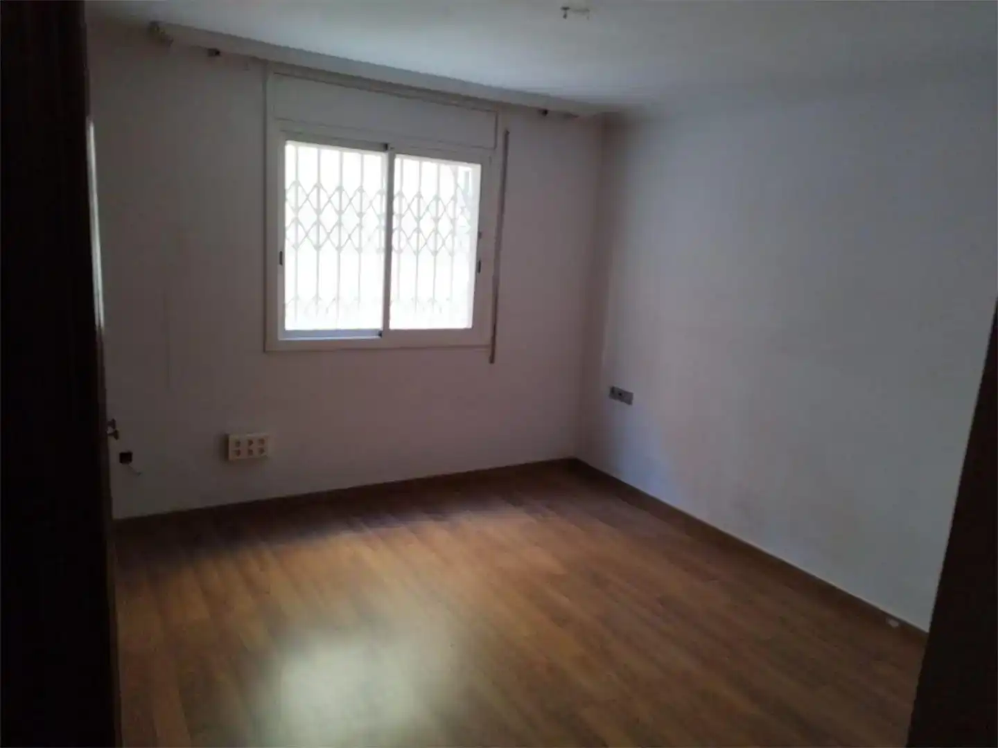 Habitación de Piso en venta en Centro
