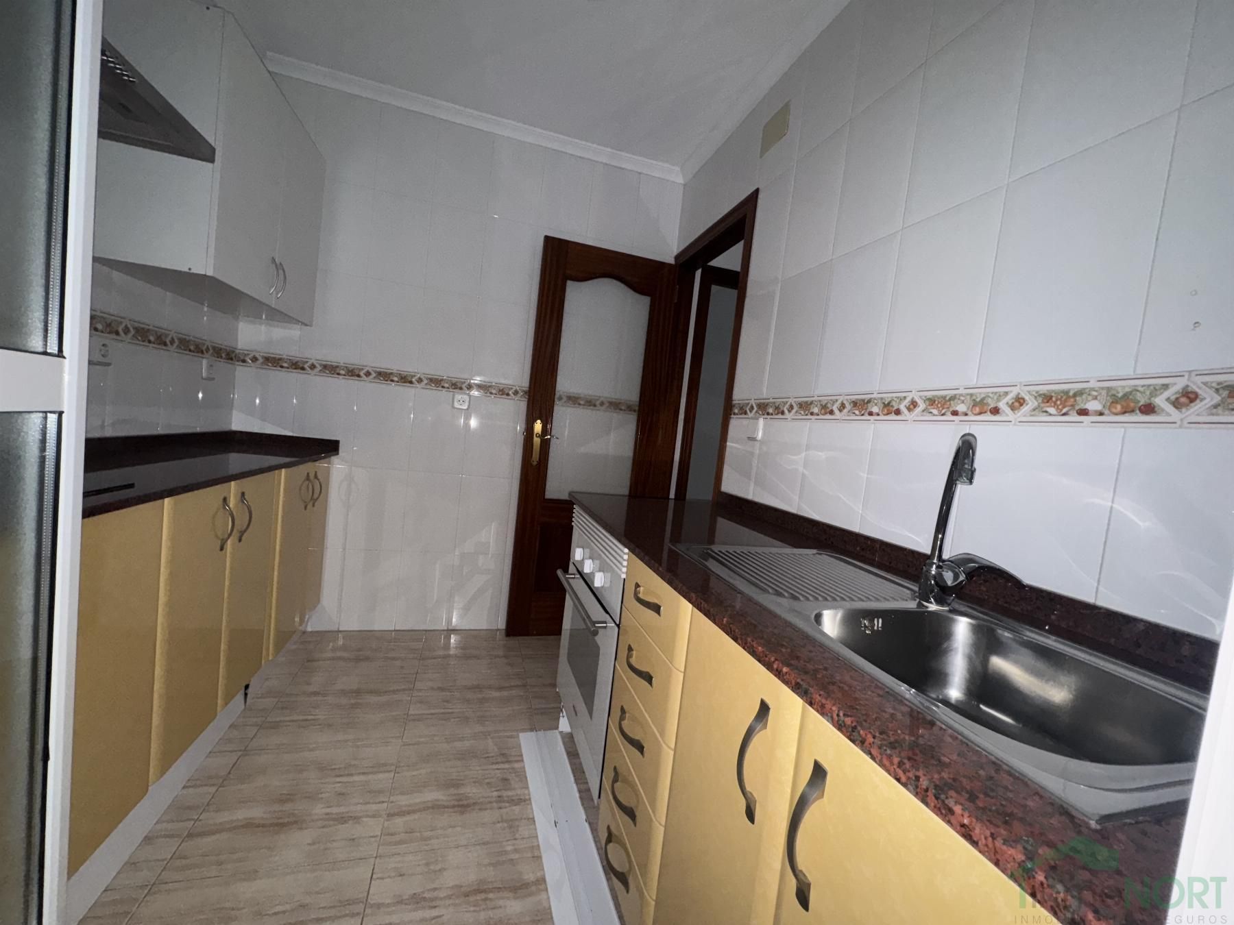 Cuina de Pis en venda en Cartagena