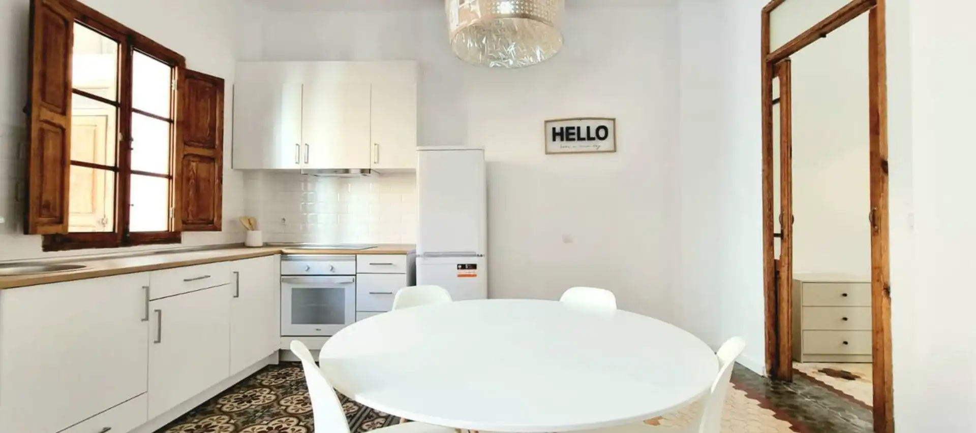Piso en alquiler en N/A, imagen 8