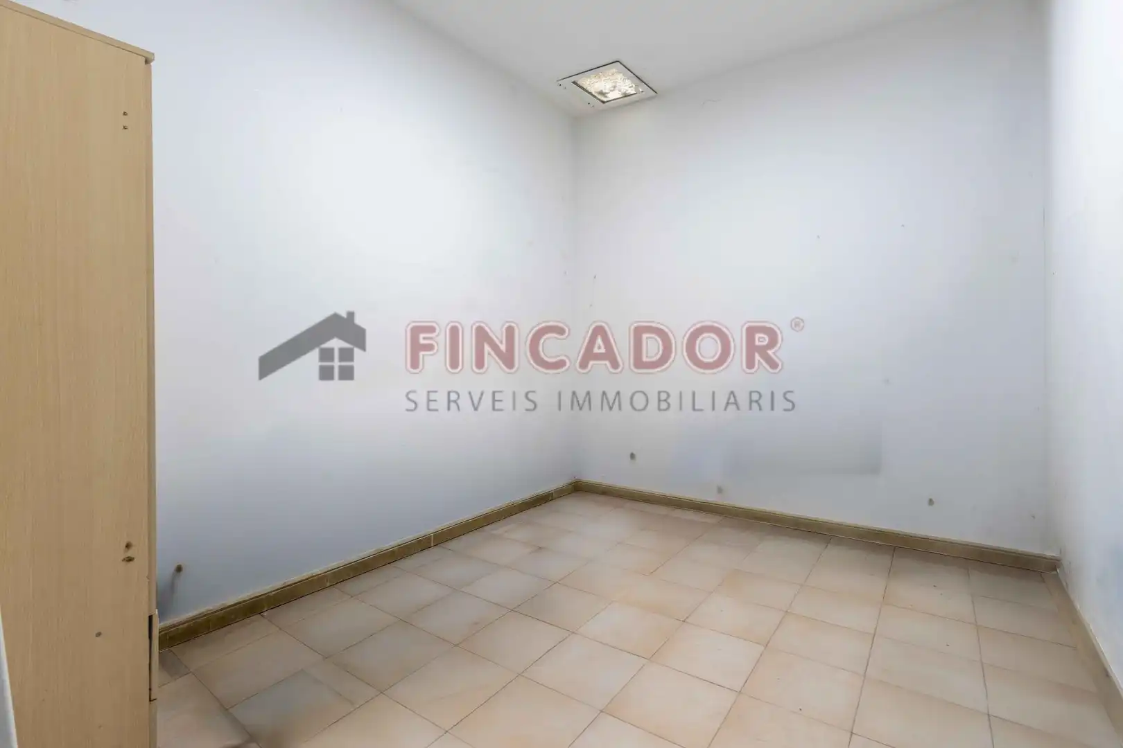 Adossat en venda a Carrer del Bruc, imagen 26