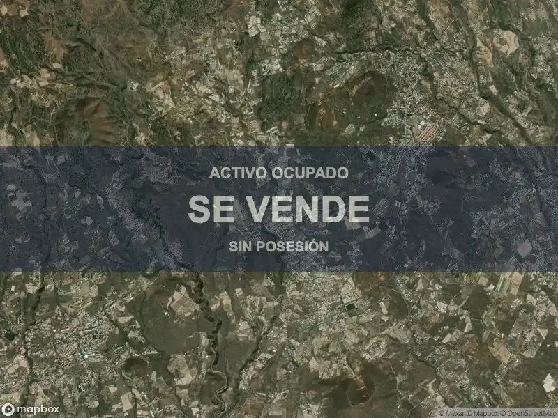 Piso en venta en Granadilla de Abona