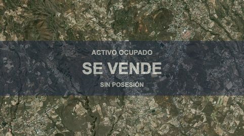 Foto 3 de Piso en venta en Chimiche, Granadilla de Abona