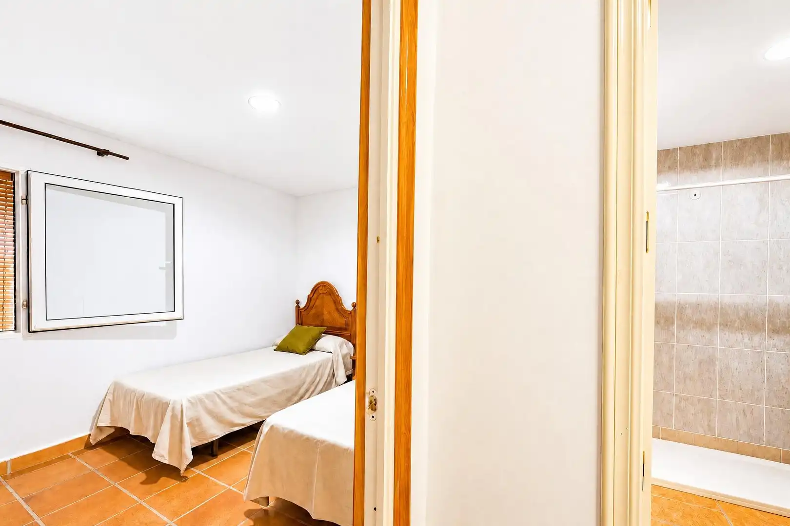 Chalet con jardín en venta en La Barrosa, imagen 50