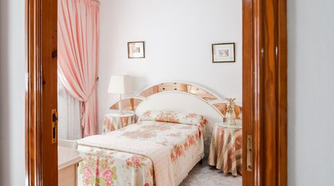 Foto 5 de Casa adosada en venta en Els Hostalets, Palma de Mallorca