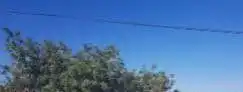 Terreny residencial en venda a Montserrat, imagen 2
