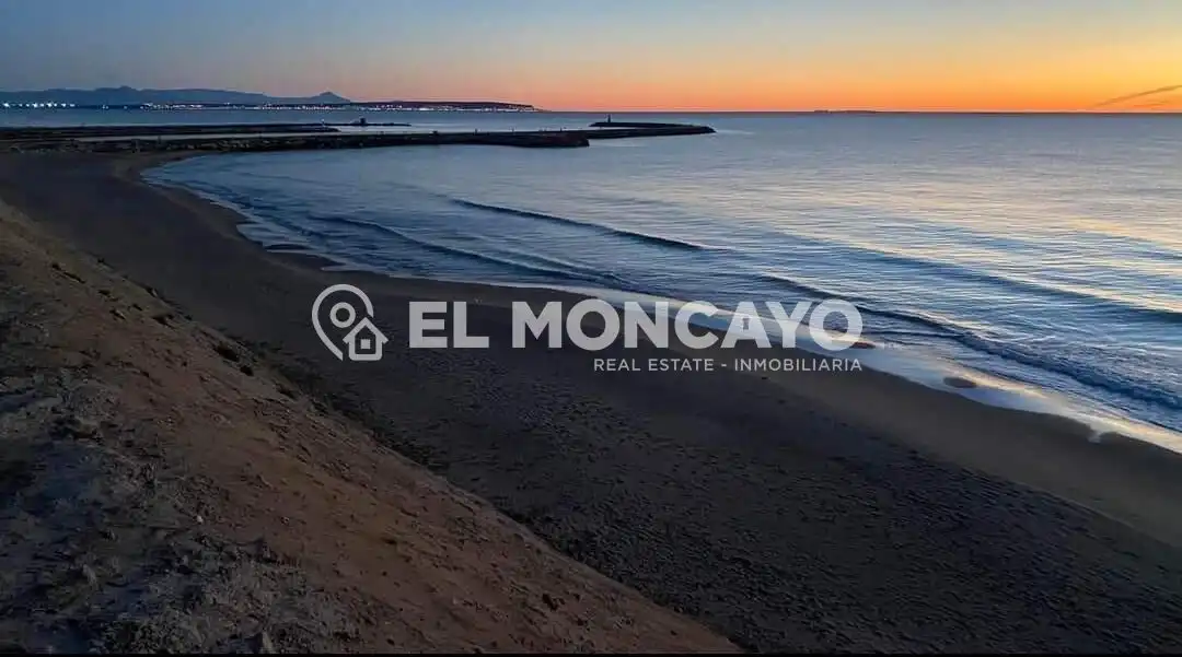Apartament en venda a La Mata, imagen 27