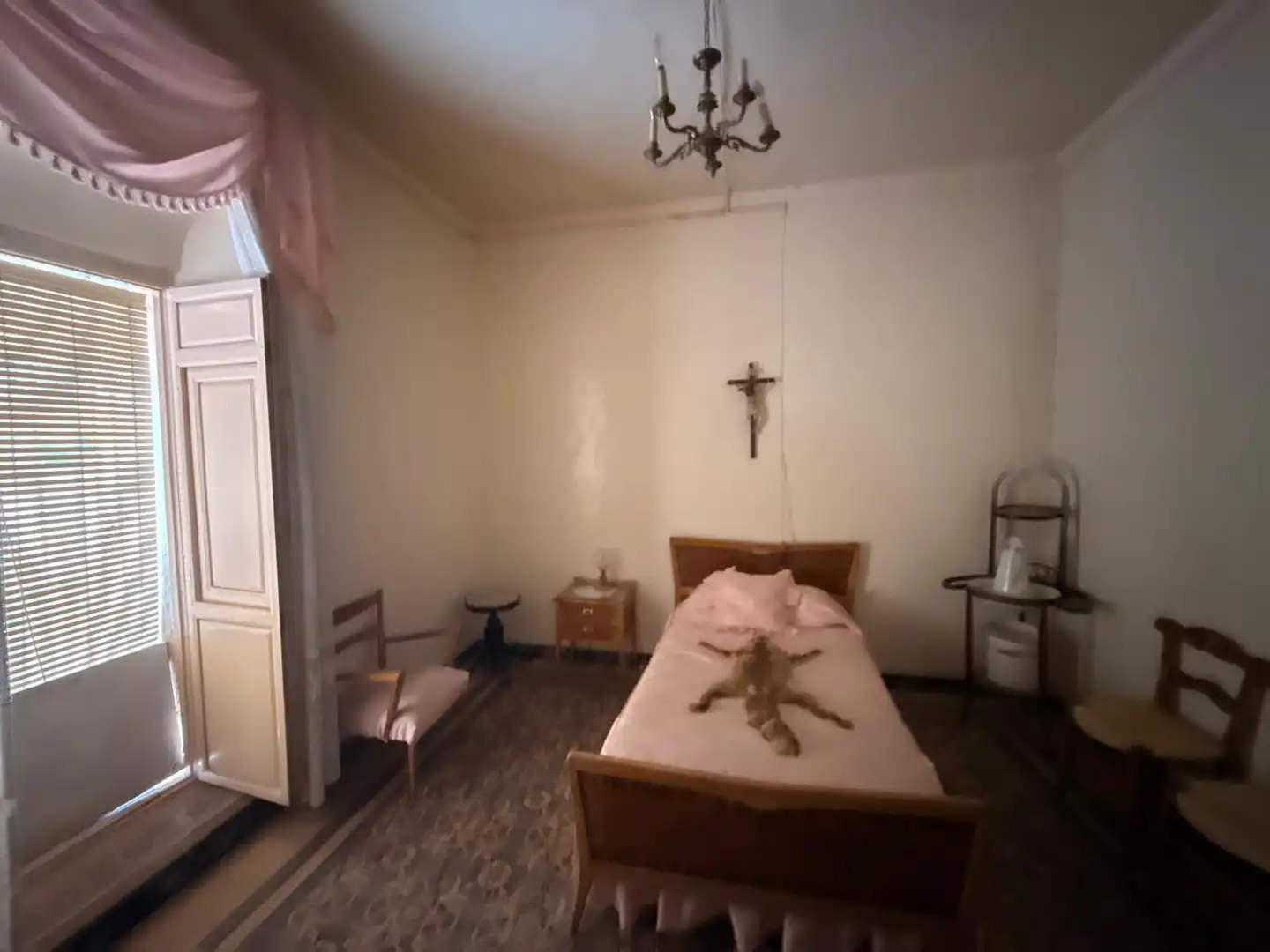 House for sale in Benamejí, imagen 44