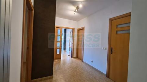 Foto 2 de Pis en venda a Calle Extremadura, Les Creus, Barcelona