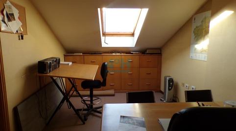 Photo 2 of Office for sale in Casco Viejo, Ourense