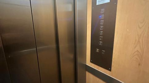 Foto 4 von Wohnungen zur Miete in Calle de la Virgen del Socorro, 10, Raval Roig - Virgen del Socorro, Alicante / Alacant