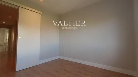 Photo 5 of Flat for rent in Drácena, Nueva España,  Madrid Capital