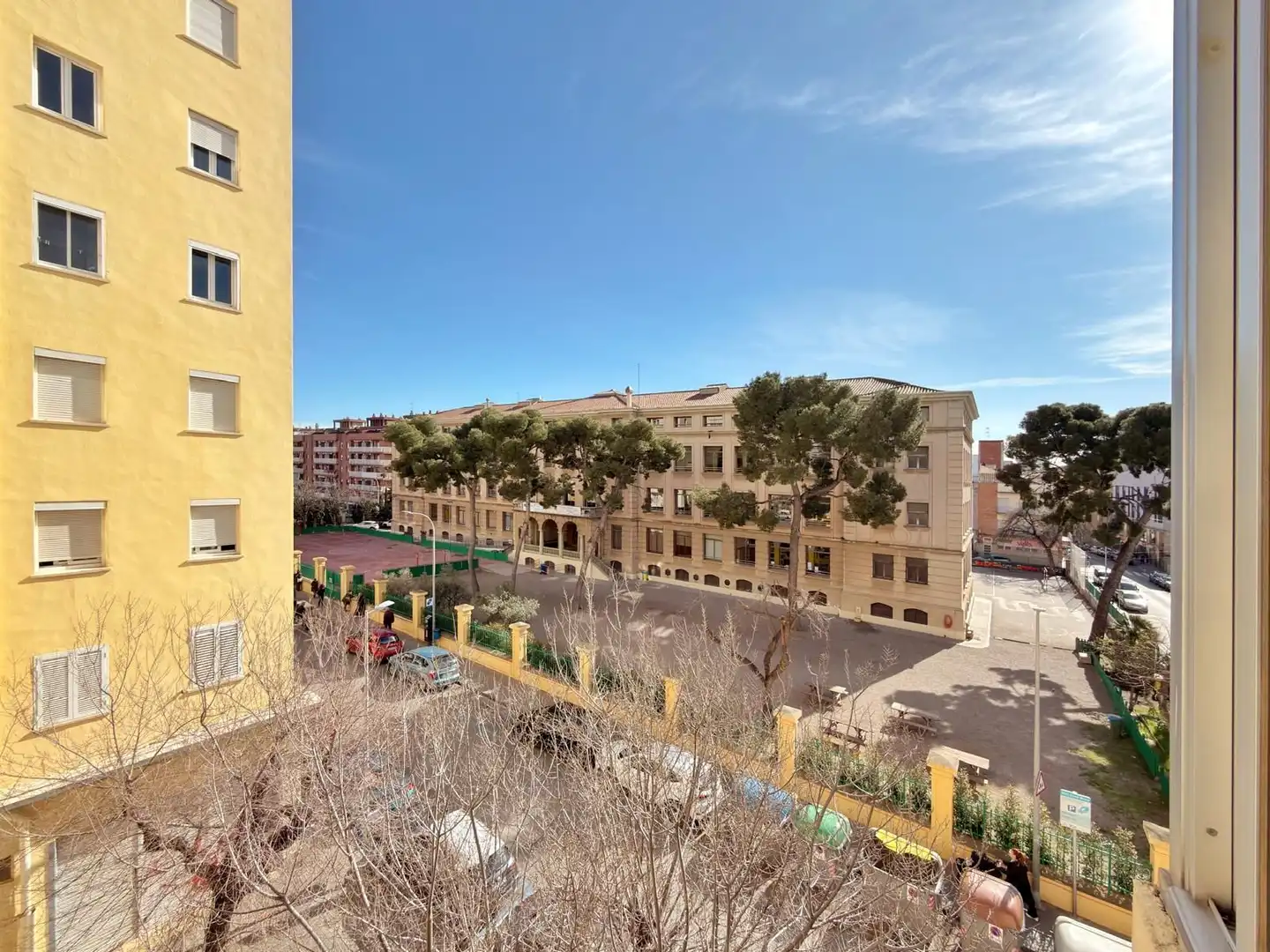 Piso en venta en Sant Joan, imagen 15