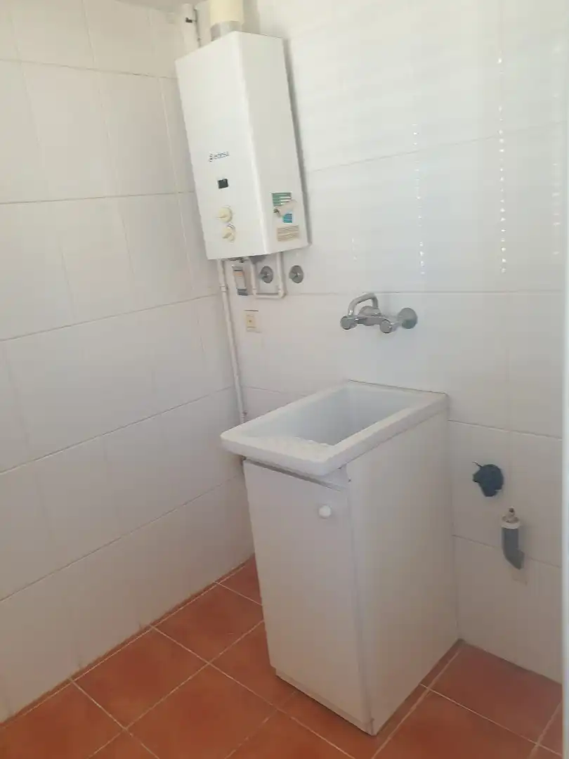 Flat for sale in Estación - Universidad