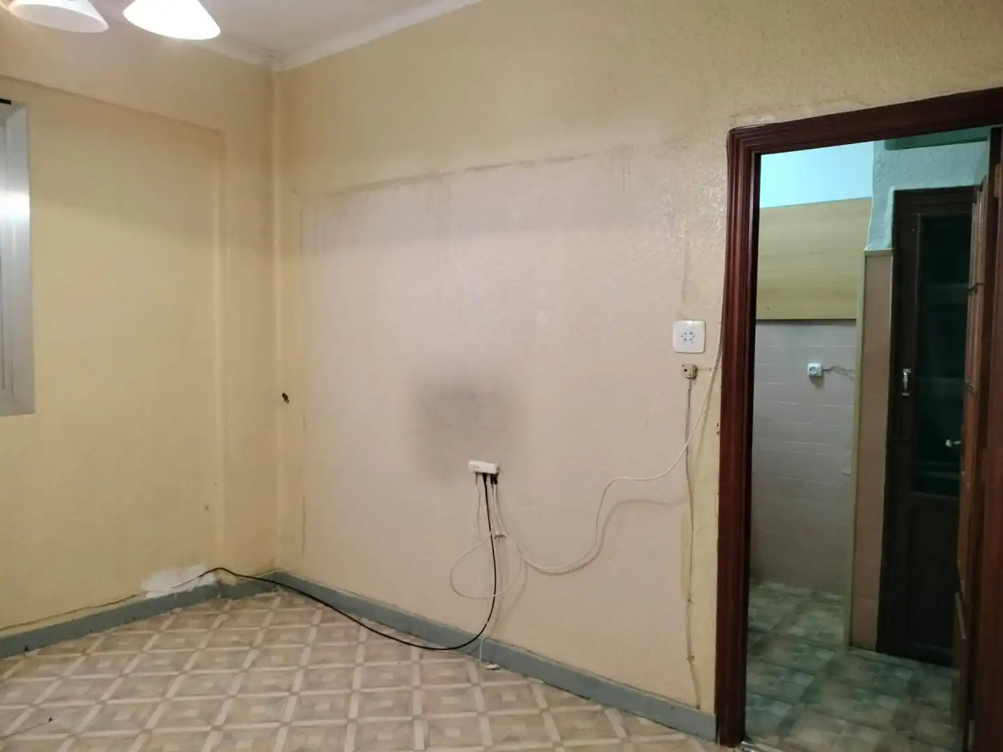 Pis en venda en Quart de Poblet