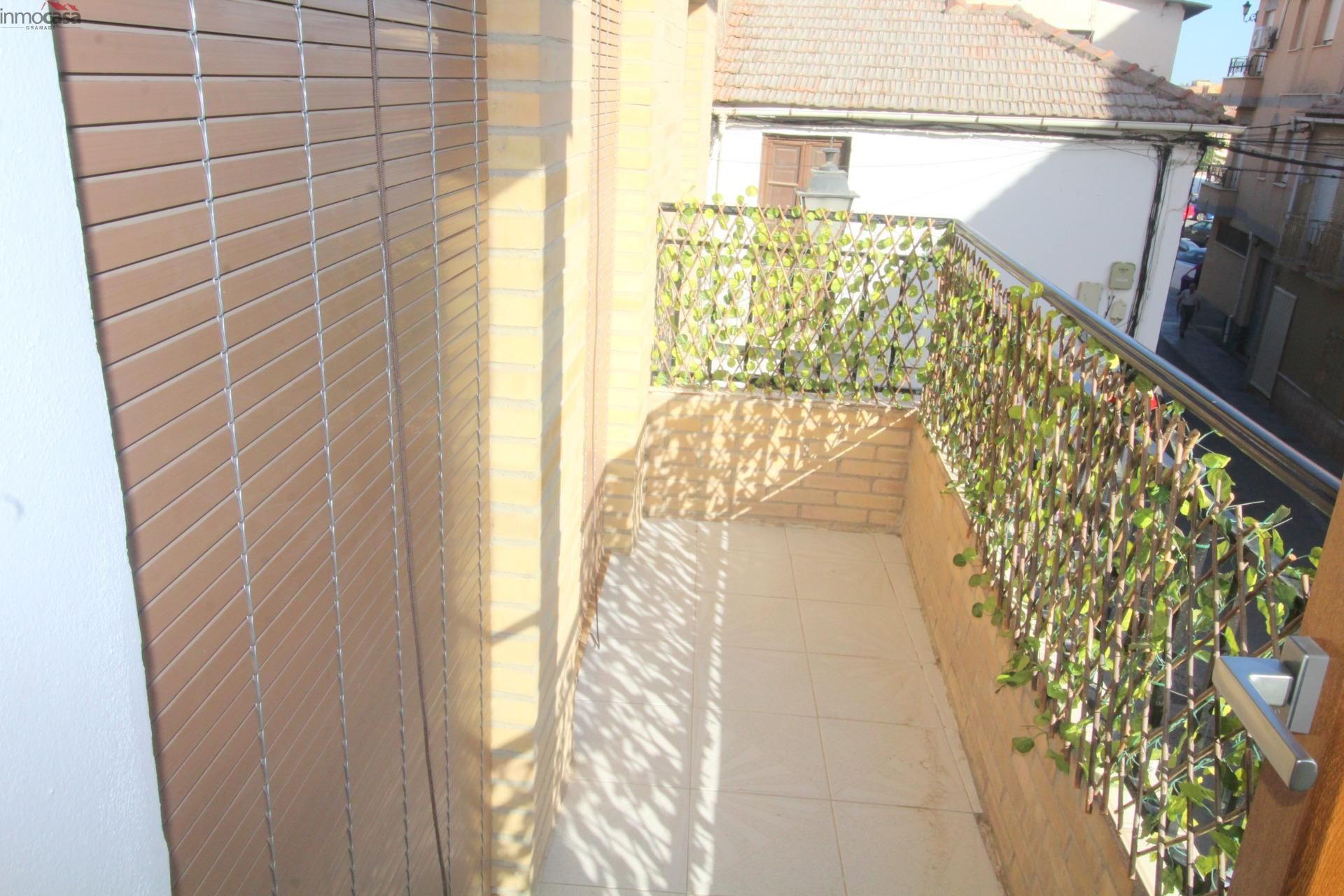 Apartment to rent in Ayuntamiento