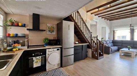 Photo 2 of Attic for sale in Martorell, Barcelona
